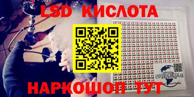прущие крисы Будённовск
